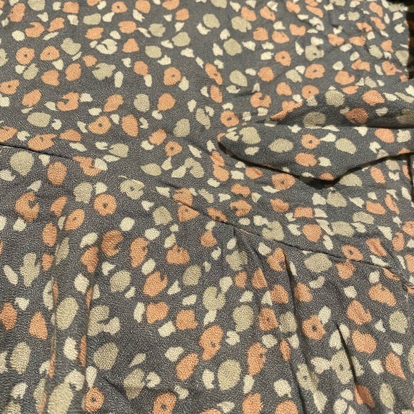 Skirt / short - Picture 2 of 8